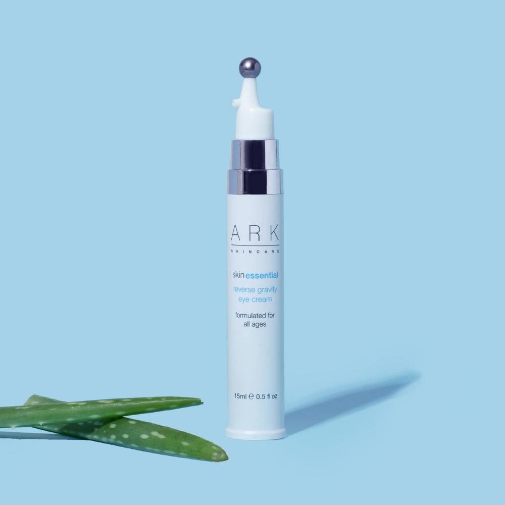 Ark Skincare Reverse Gravity Eye Cream 15ml Eye Cream