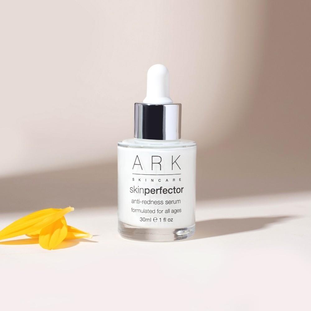 Ark Skincare Skin Perfector Anti-Redness Serum 30ml Serum