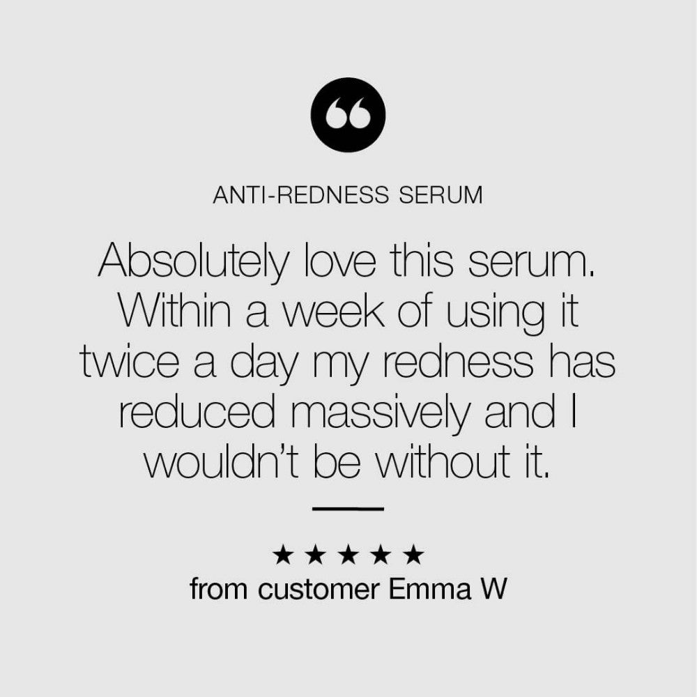 Ark Skincare Skin Perfector Anti-Redness Serum 30ml Serum