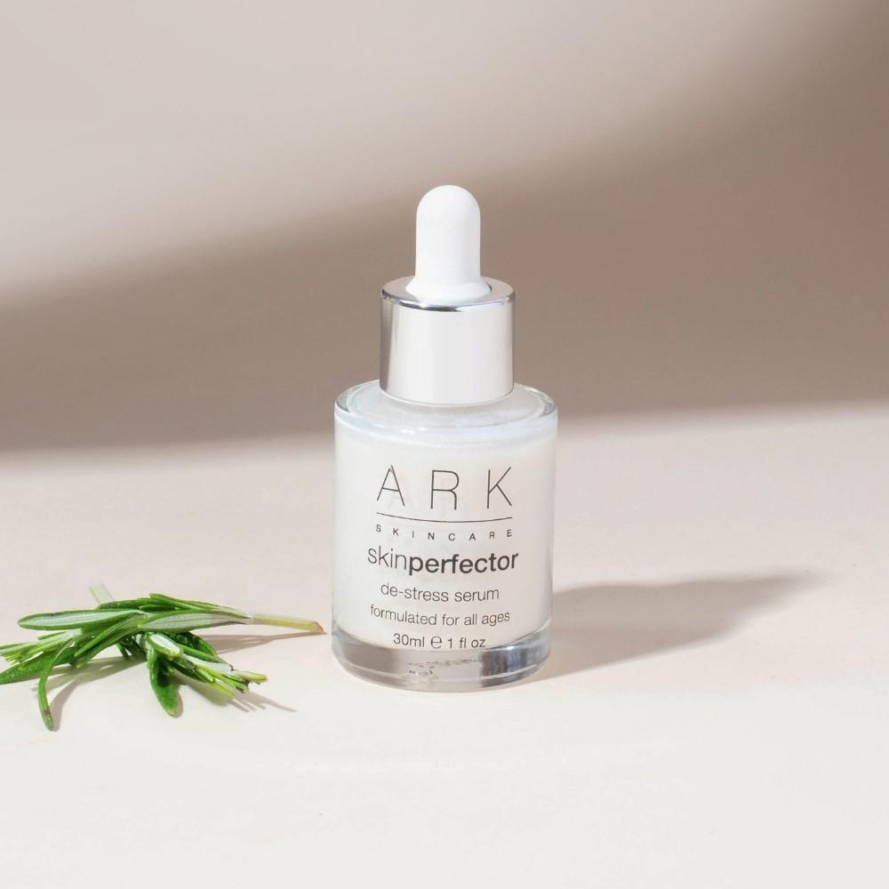 Ark Skincare Skin Perfector De-Stress Serum 30ml Serum