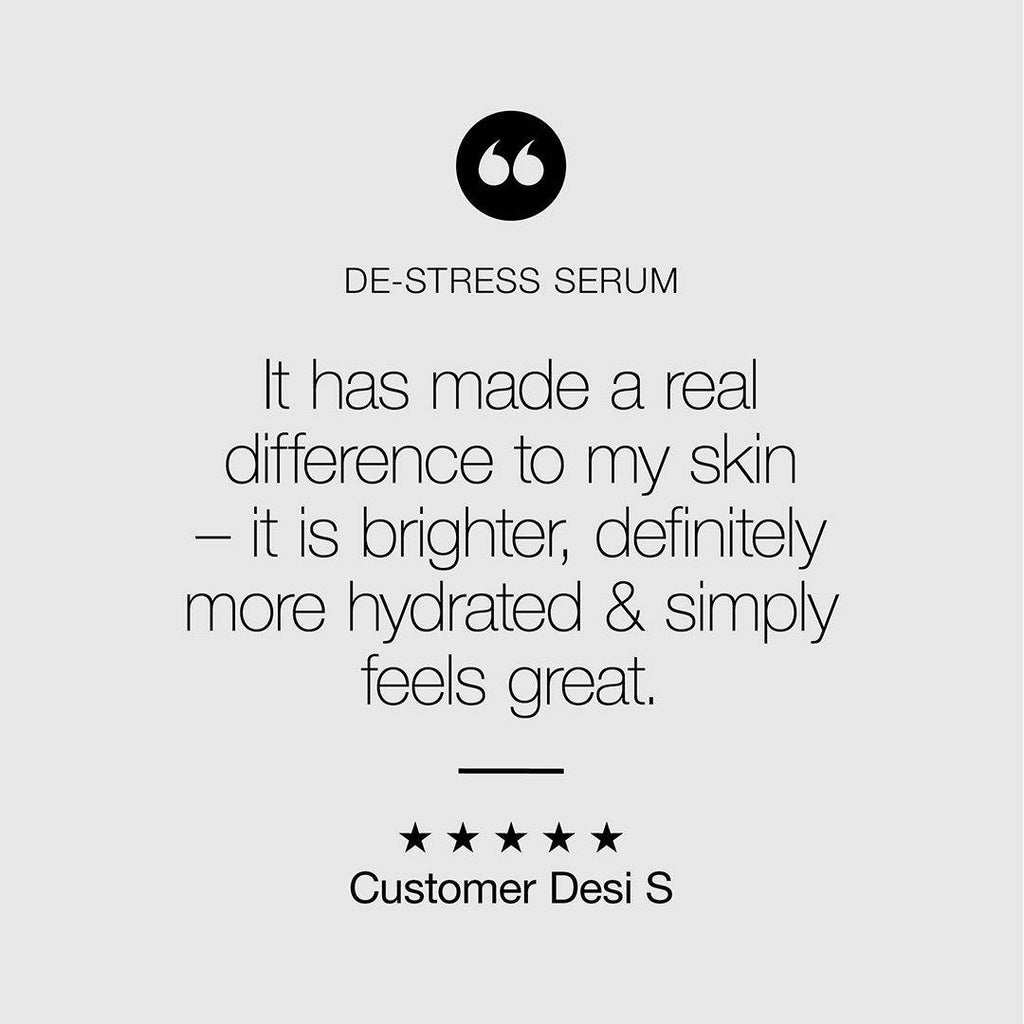 Ark Skincare Skin Perfector De-Stress Serum 30ml Serum