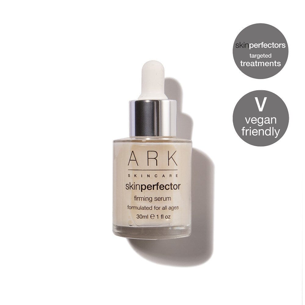ark skincare Skin Perfector Firming Serum 30ml Serum