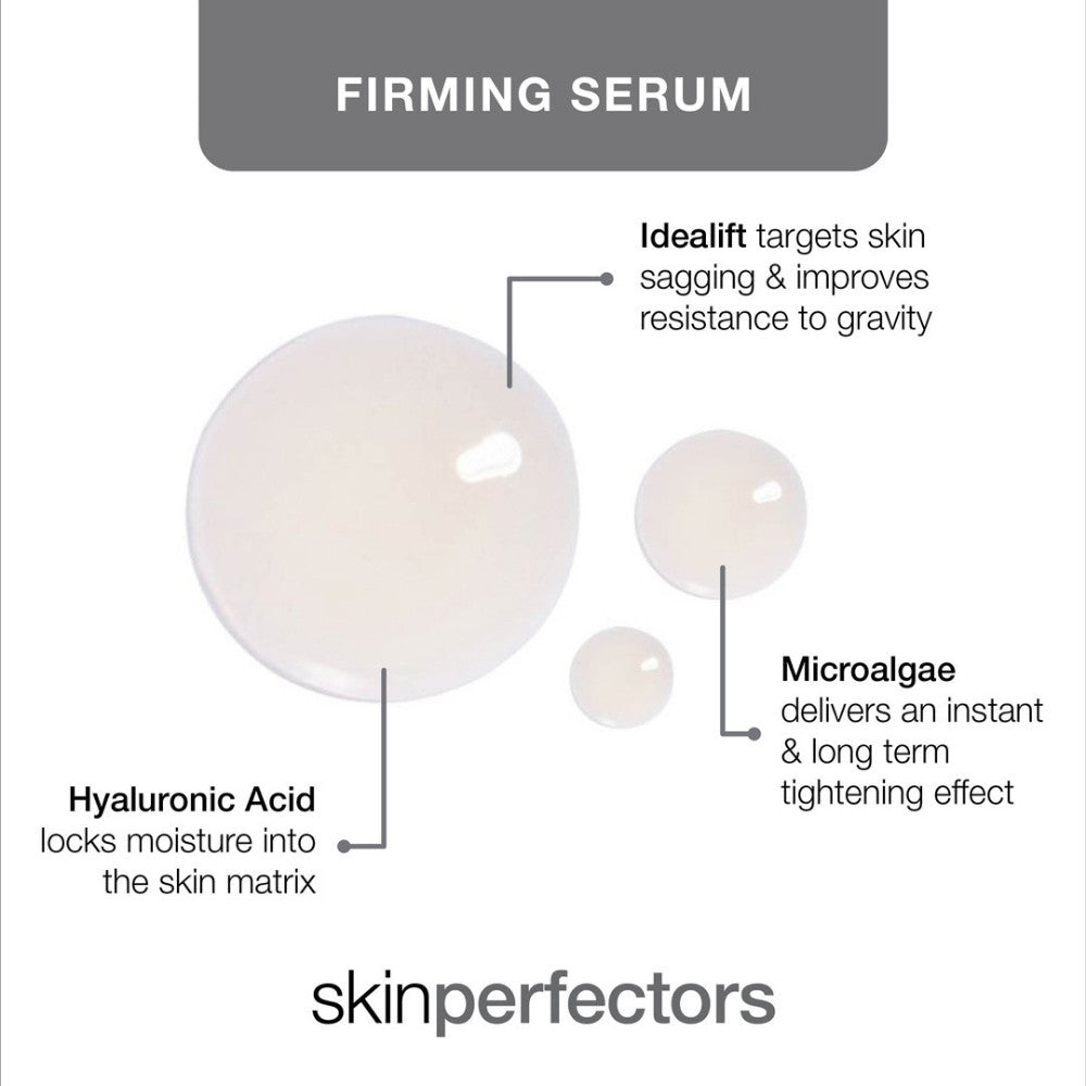 Ark Skincare Skin Perfector Firming Serum 30ml Serum