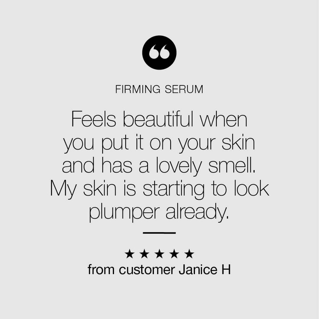 Ark Skincare Skin Perfector Firming Serum 30ml Serum