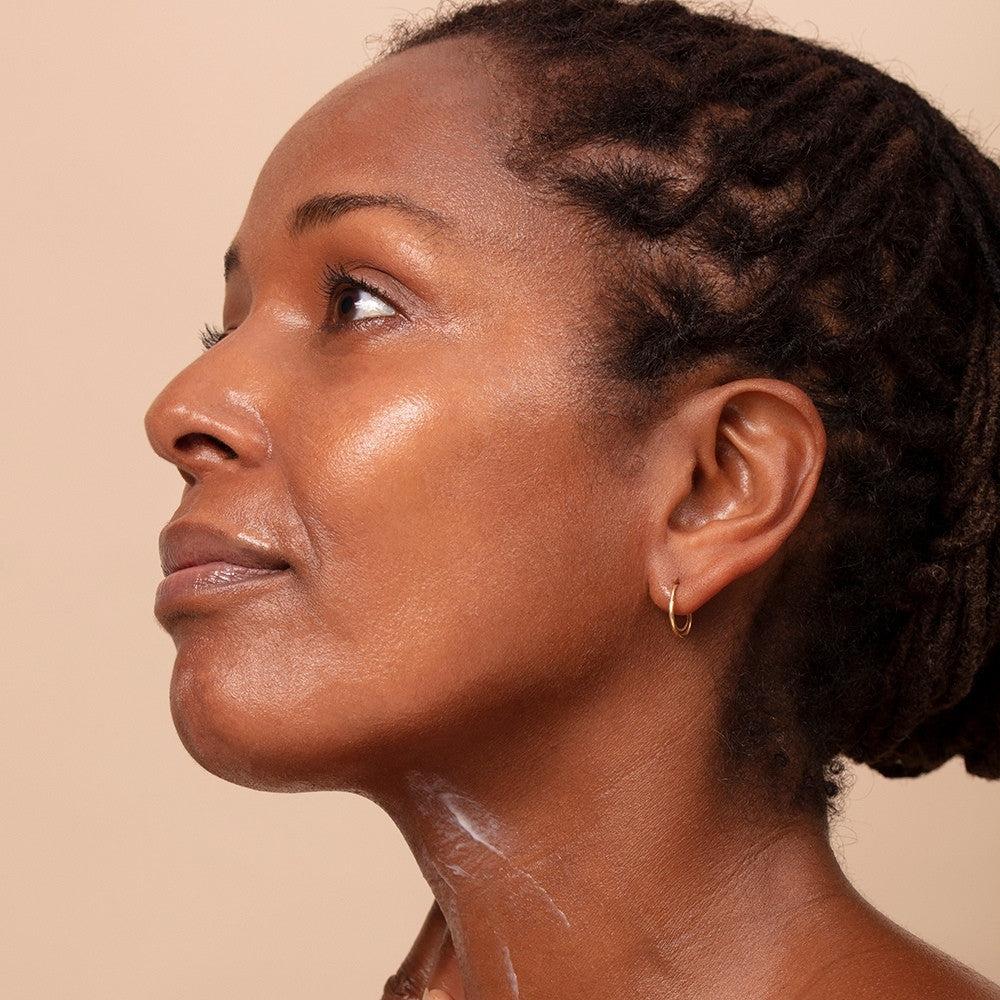 Ark Skincare Skin Perfector Firming Serum 30ml Serum