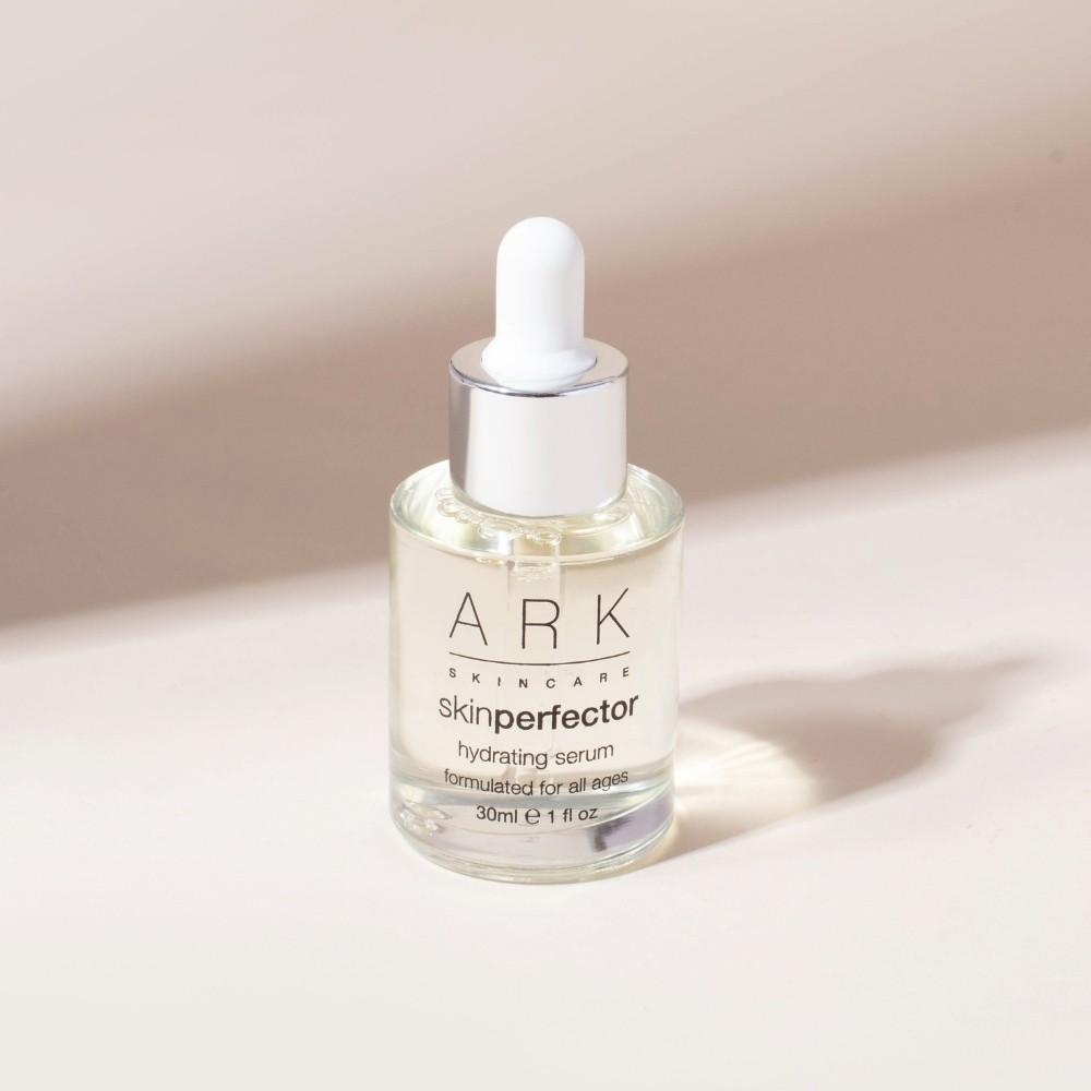 Ark Skincare Skin Perfector Hydrating Serum 30ml Serum