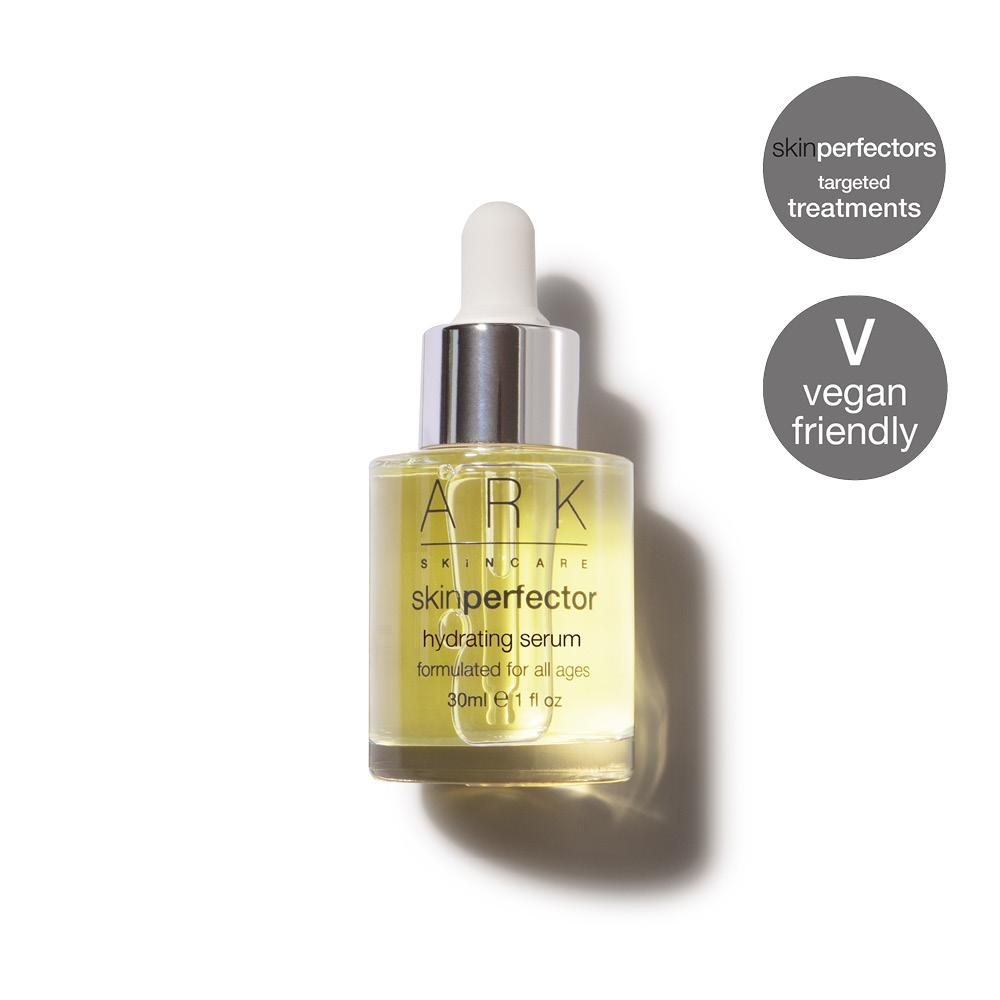 ark skincare Skin Perfector Hydrating Serum 30ml Serum