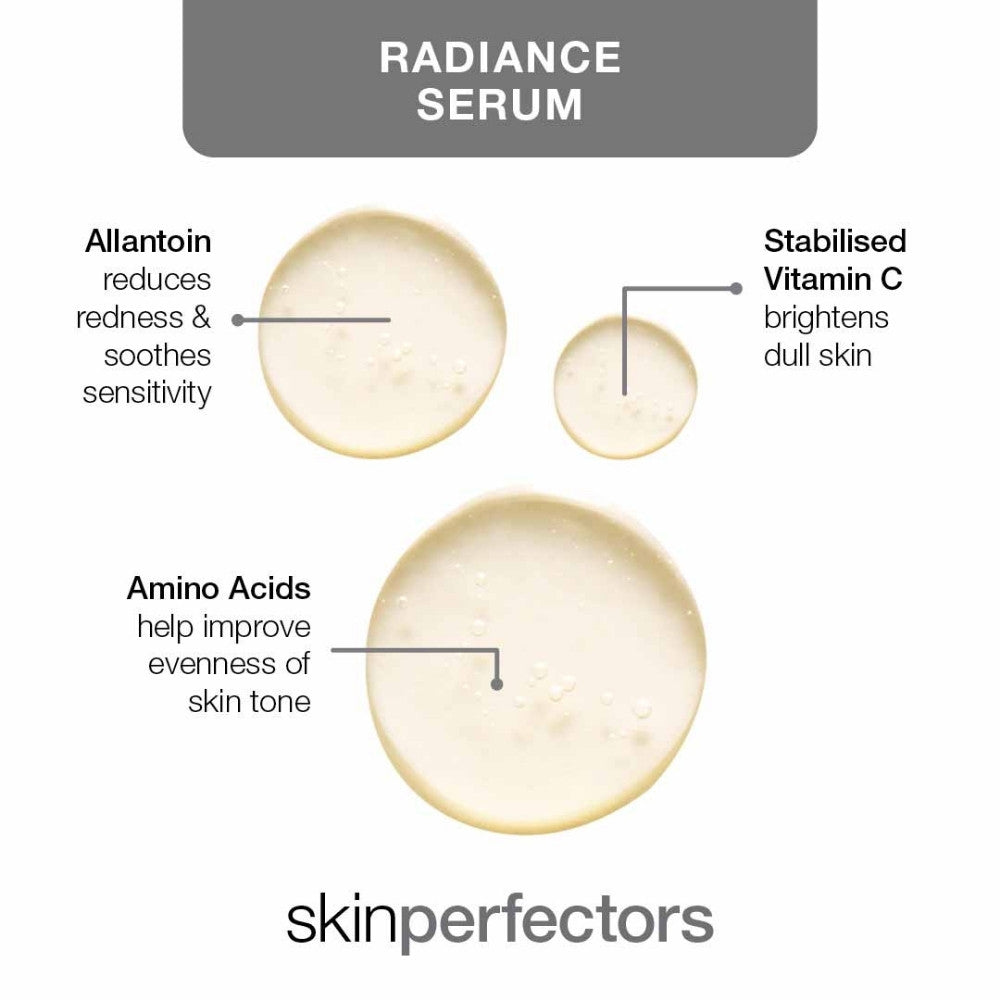 Ark Skincare Skin Perfector Radiance Serum 30ml Serum