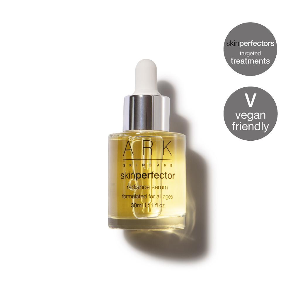 Ark Skincare Skin Perfector Radiance Serum 30ml Serum