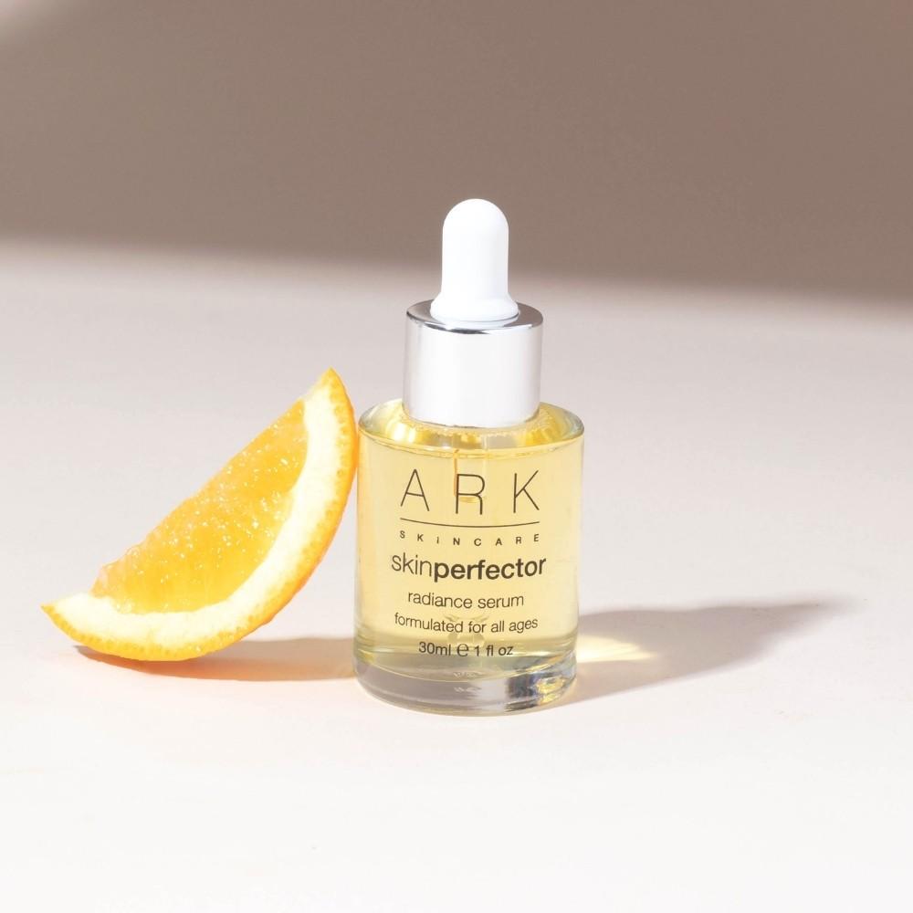 Ark Skincare Skin Perfector Radiance Serum 30ml Serum