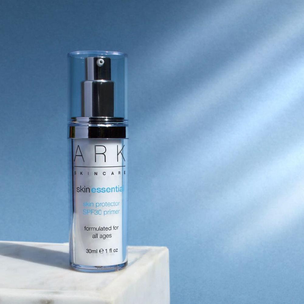 Ark Skincare Skin Protector Primer With SPF30 30ml Make Up Primer