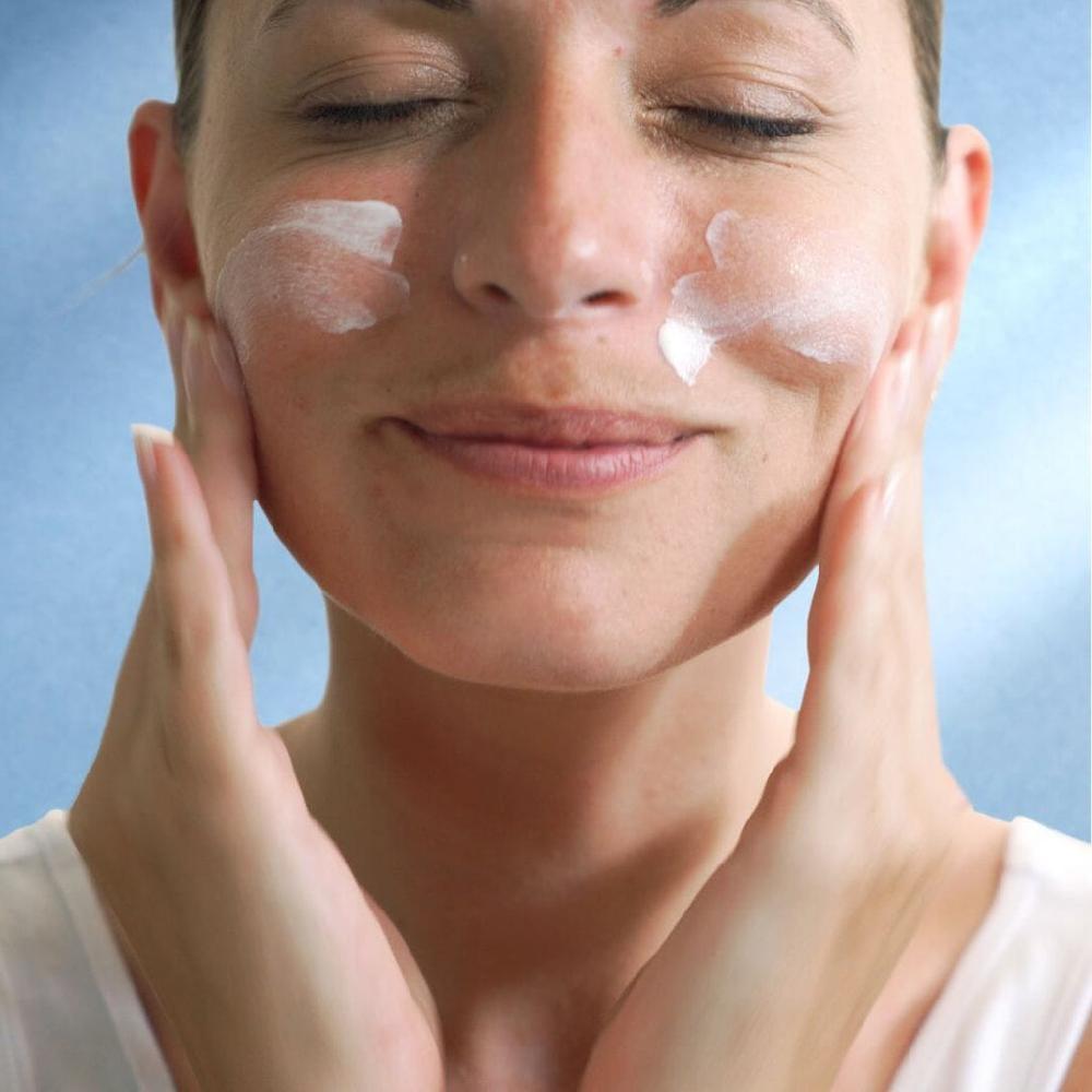 Ark Skincare Skin Protector Primer With SPF30 30ml Make Up Primer