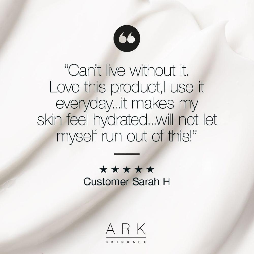 Ark Skincare Skin Protector Primer With SPF30 30ml Make Up Primer