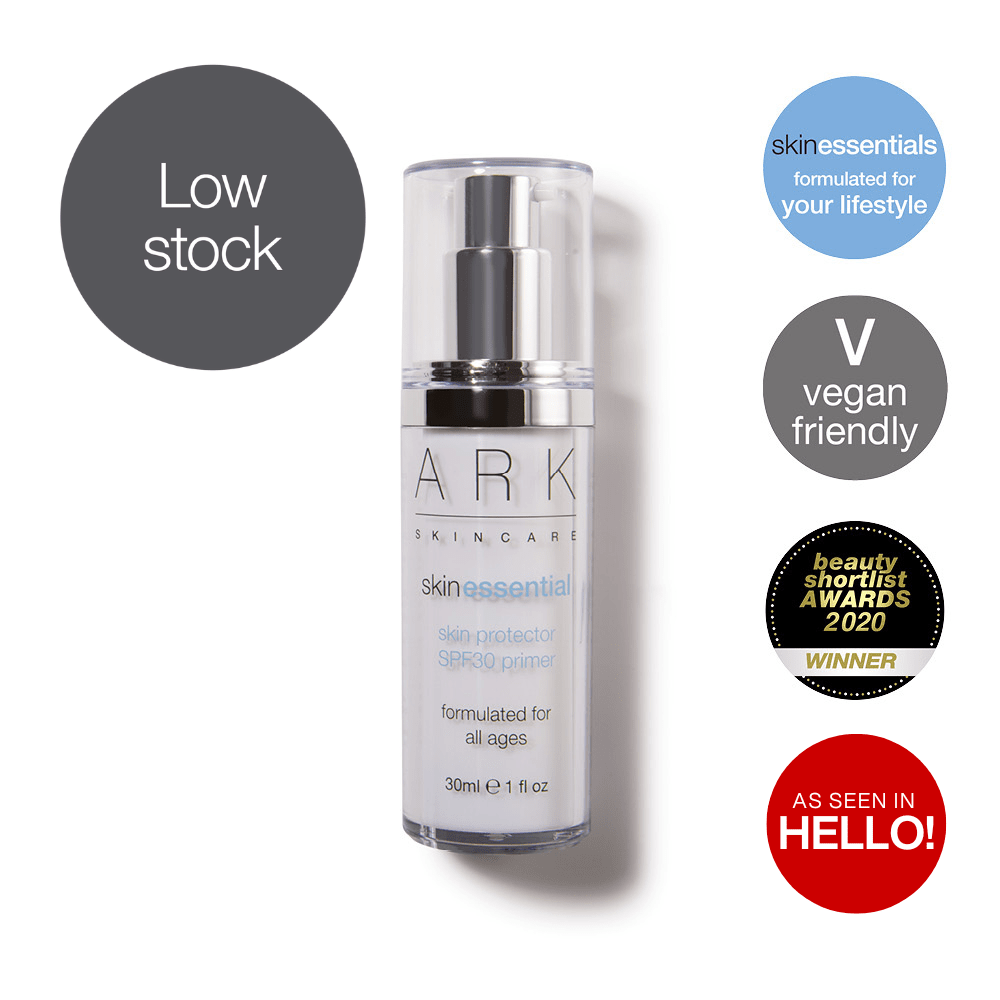 ark skincare Skin Protector Primer with SPF30 30ml Make up primer