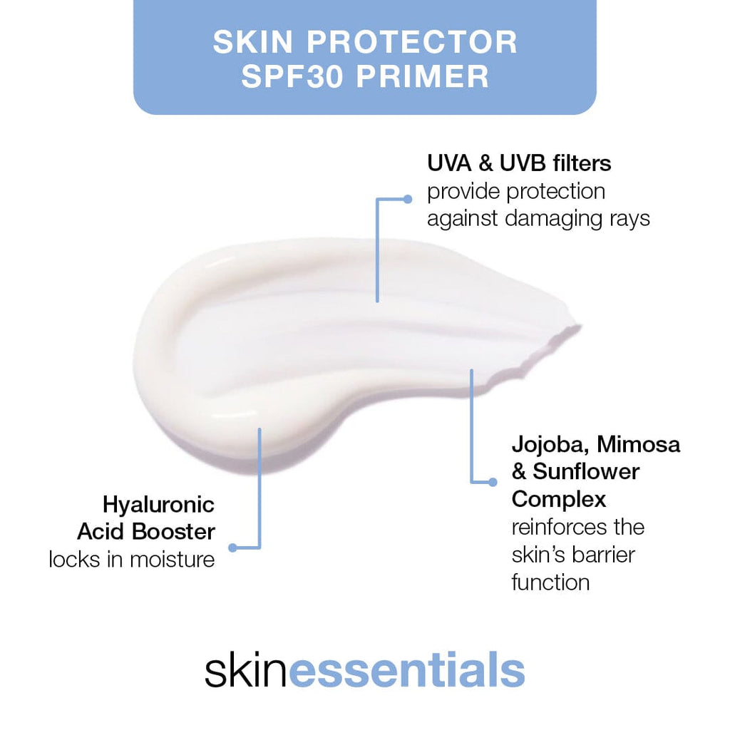 Ark Skincare Supersize - Skin Protector SPF 30 Primer 75ml