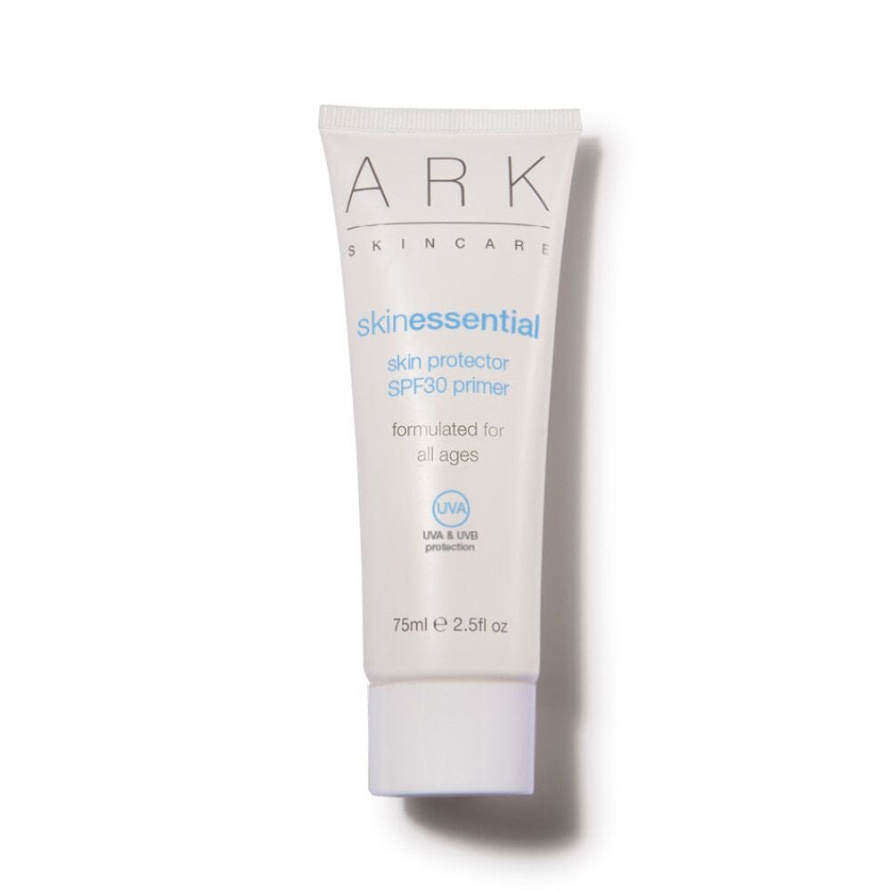 Ark Skincare Supersize - Skin Protector SPF 30 Primer 75ml