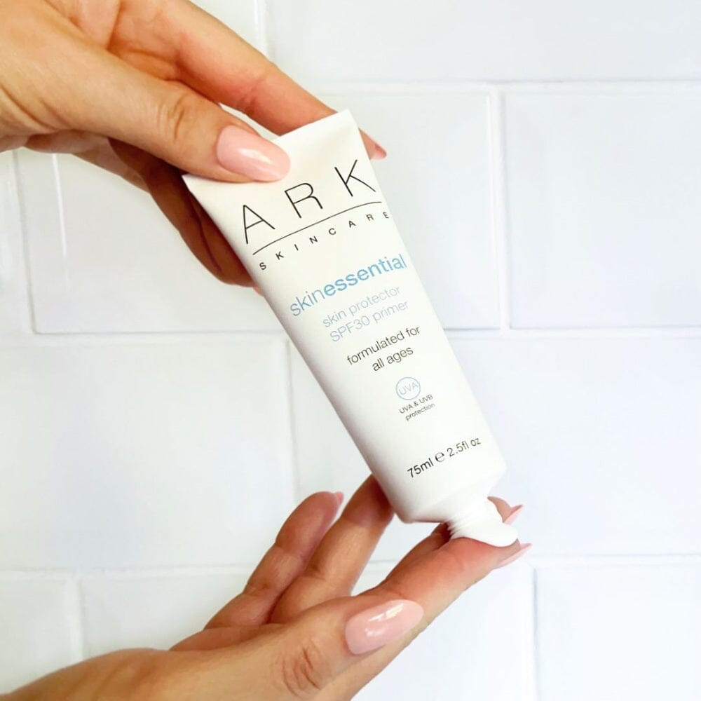 Ark Skincare Supersize - Skin Protector SPF 30 Primer 75ml