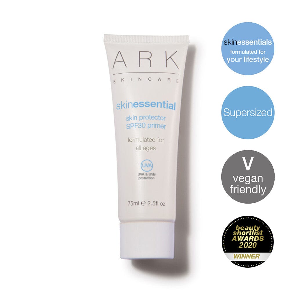 ark skincare Supersize - Skin Protector SPF 30 Primer 75ml