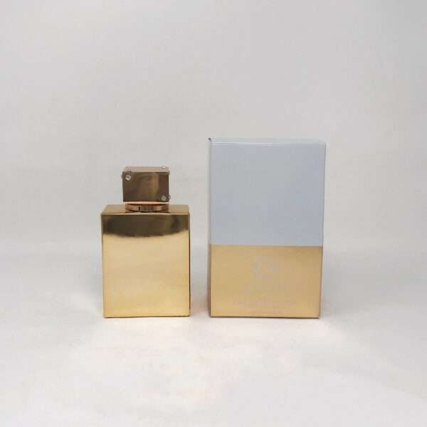 Armaf Armaf Club De Nuit Milestone Perfume 3.6 Oz