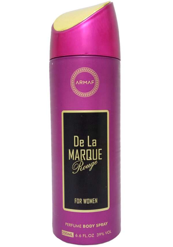 armaf ARMAF DE LA MARQUE 6.7Oz for Women
