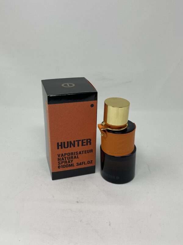 armaf Armaf Hunter 3.4Oz Eau De Parfum For Women