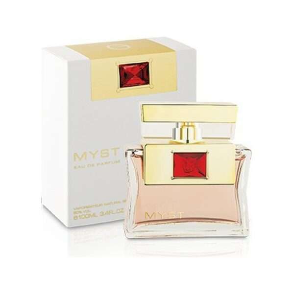 armaf Armaf Myst 3.4Oz Eau De Parfum For Women