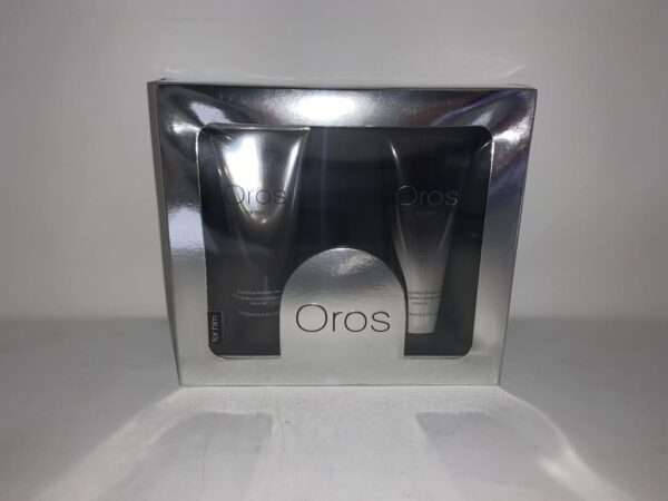 armaf ARMAF OROS 2 Piece Giftset for Men