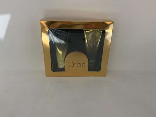 armaf ARMAF OROS 2 Piece Giftset for Women