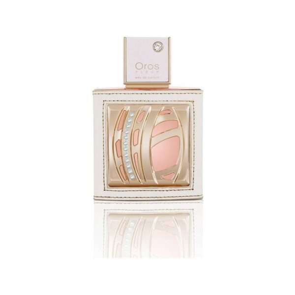 Armaf Armaf Oros Fleur For Women