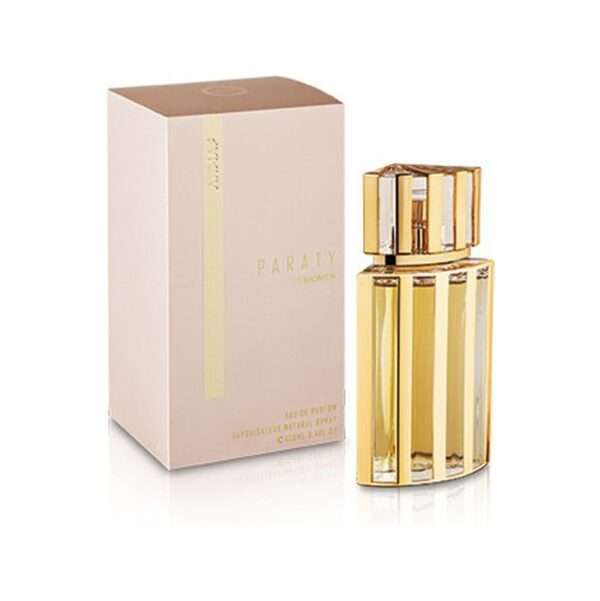 armaf Armaf Paraty 3.4Oz Eau De Parfum For Women