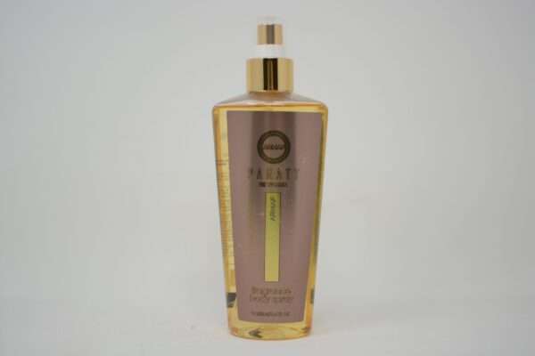 armaf Armaf Party 8.4Oz Body Spray For Women