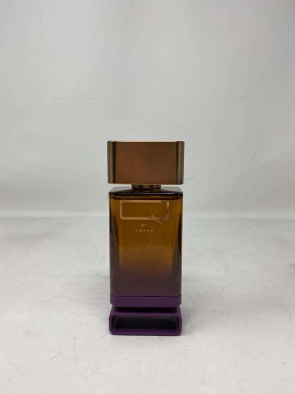 Armaf ARMAF Q INTENSE 3.4 EDP SPR For Men