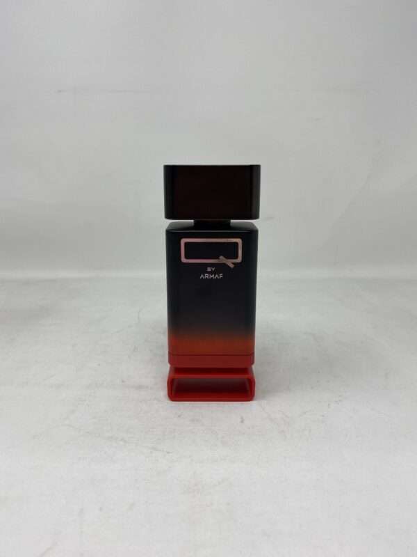 Armaf ARMAF Q UOMO 3.4 EDP SPR For Men