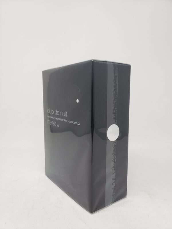Armaf Armaf Club De Nuit Intense 200 Ml EDP For Men