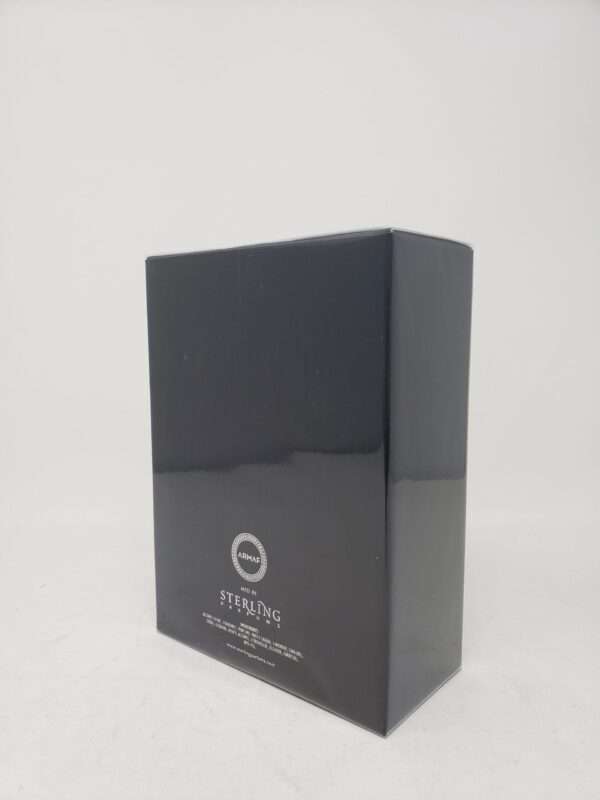 Armaf Armaf Club De Nuit Intense 200 Ml EDP For Men