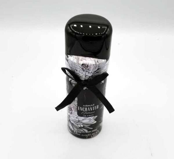 armaf ARMAF ENCH INTENSE 6.8Oz Body Spray for Women