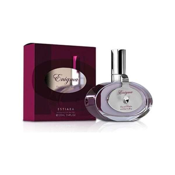 armaf Estiara Enigma 3.4Oz Eau De Parfum For Women