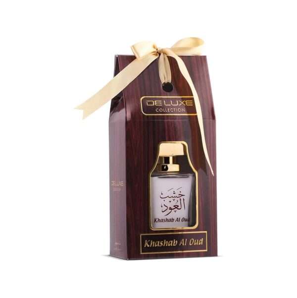 armaf Hamidi Rooh Ul Oud 1.7Oz Spray For Men