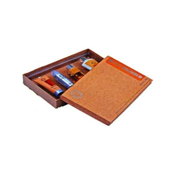 armaf Hunter Gift Set By Armaf