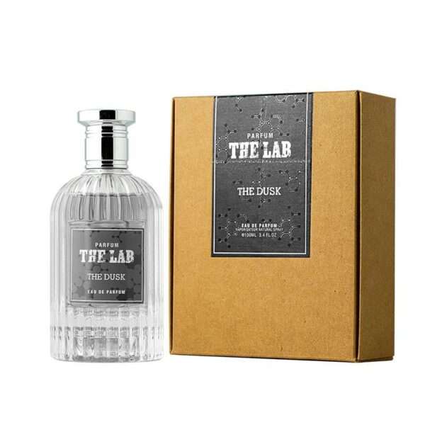 armaf LAB THE DUSK 3.4 Oz Eau De Parfum For Men
