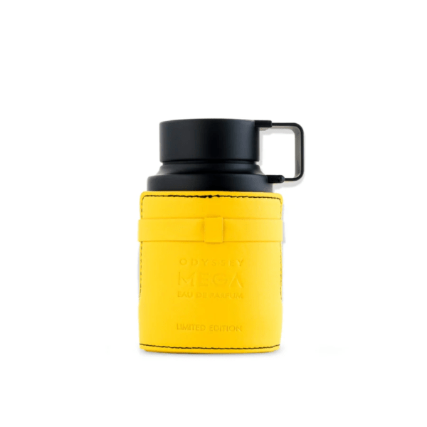 armaf ARMAF ODYSSEY MEGA 6.7 Oz Eau De Parfum For Men