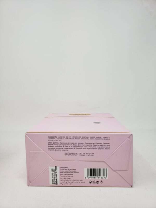 Armaf ARMAF OROS DONNA 2.9Oz Eau De Parfum For Women