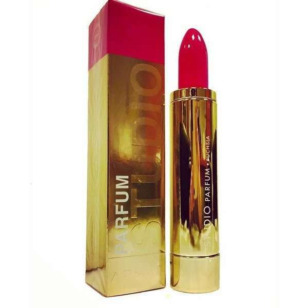 armaf Armaf Studio Parfum Fuschia 3.4Oz Eau De Parfum For Women