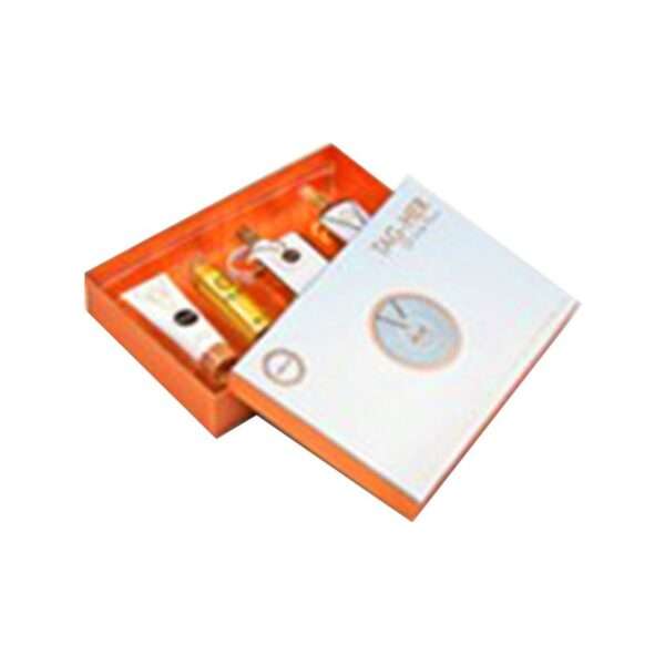 armaf Tag Her By Armaf For Women Gift Set