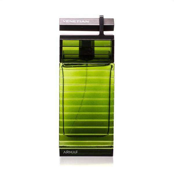 armaf Venetian 3.4Oz Eau De Parfum For Men