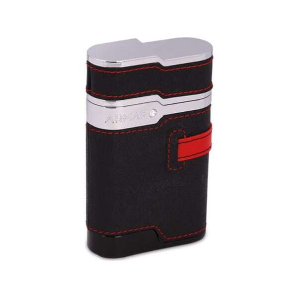 armaf Armaf Voyage Intense 3.4Oz Eau De Parfum For Men