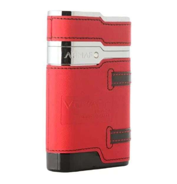 armaf ARMAF VOYAGE TITAN 3.4 Oz Eau De Parfum For Men