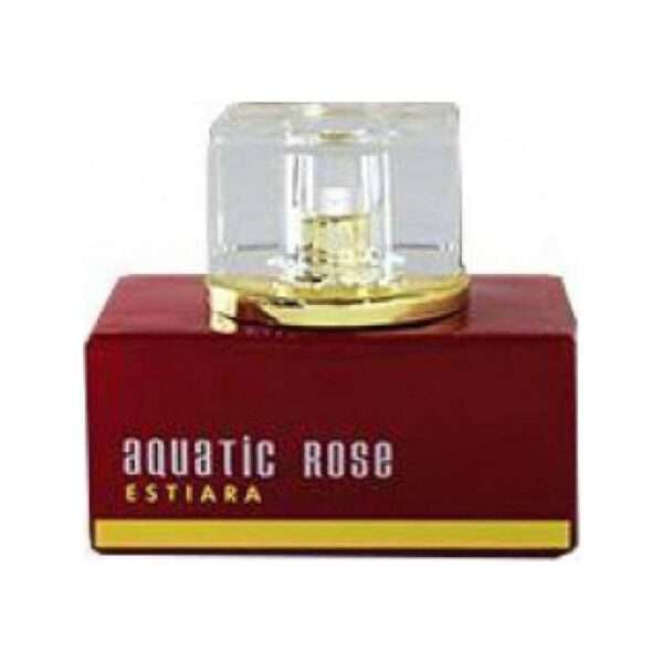 armaf Estiara Aquatic Rose 3.4Oz Eau De Parfum For Women