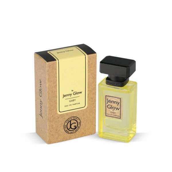 armaf Jenny Glow Gaby 1.0Oz Eau De Parfum Spray for Women