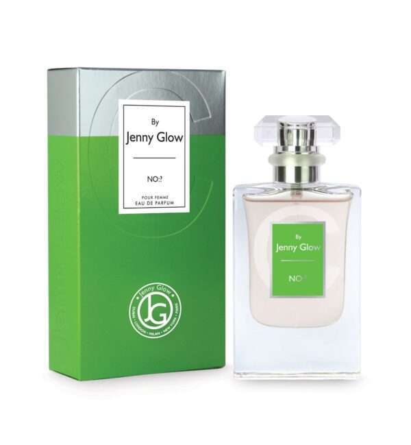 armaf JENNY GLOW NO: C 1.0Oz Eau De Parfum Spray for Women